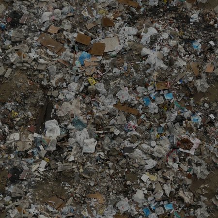 Бесшовная текстура мусора (40 фото)
