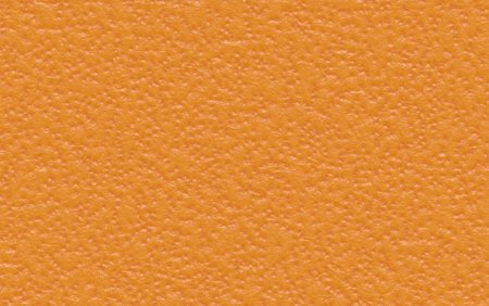 Фактура апельсиновая корка