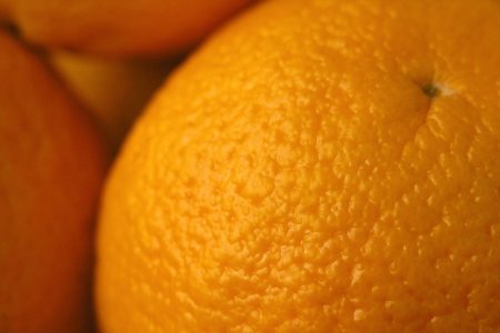 Апельсиновая корка целлюлит