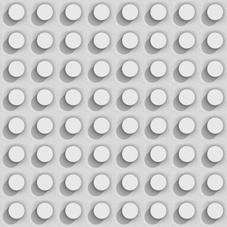 Лего текстура бесшовная