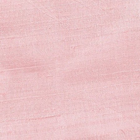 Розовая ткань фактура