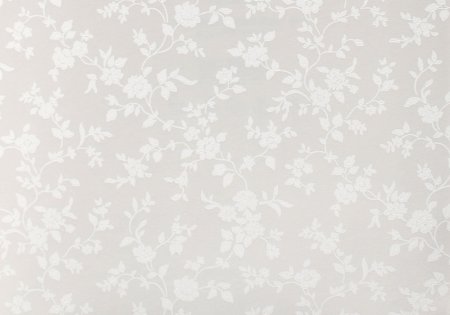 Обои светлые однотонные для стен