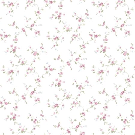 Обои Aura little England II pr33824