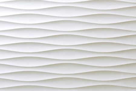 3д панель ревит