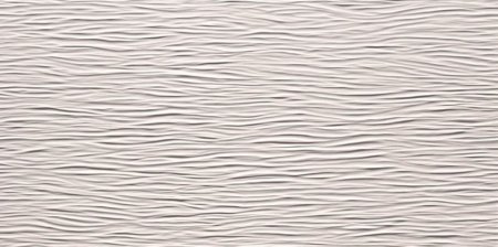 3d Dune White Matt 40x80