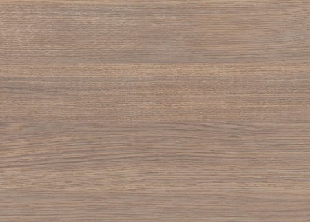 Egger дуб Шато серый перламутровый h3304 st9