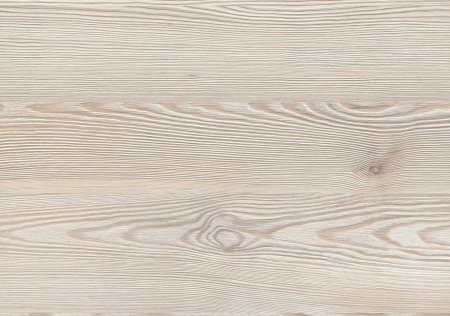 Лиственница Горная белая h3403 st38