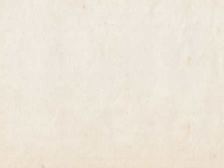 Текстурная бумага