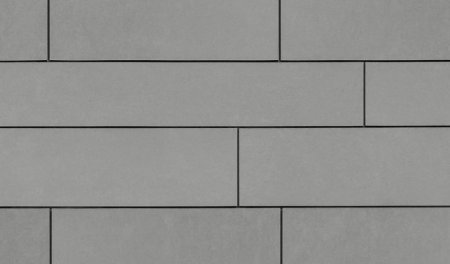 Фиброцементные панели EQUITONE Natura n251 антрацит