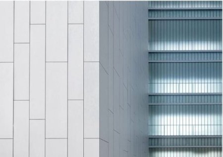 Вент фасад EQUITONE