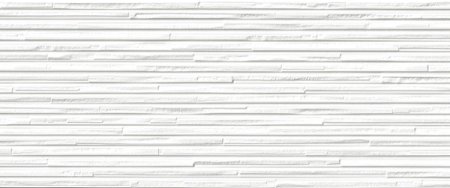 Фиброцементная панель «Nichiha efx3253» кирпич (белый) 455х1010х16