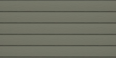Фиброцементный сайдинг Cedral Wood