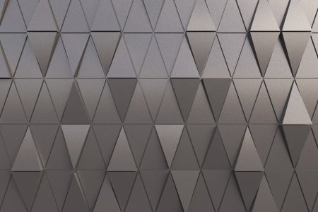 Перфорированные кассеты gradas
