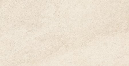 Известняк Branco Valongo