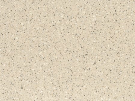 Dupont corian