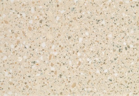 Corian Mineral Dupont