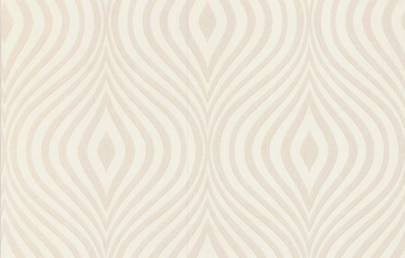 Обои для гостиной текстура