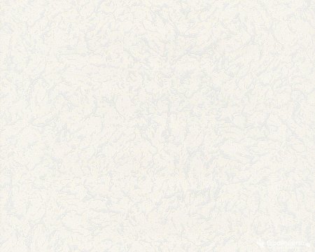 Однотонные обои для стен