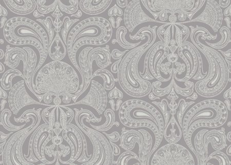 Cole & son, коллекция the Contemporary collection