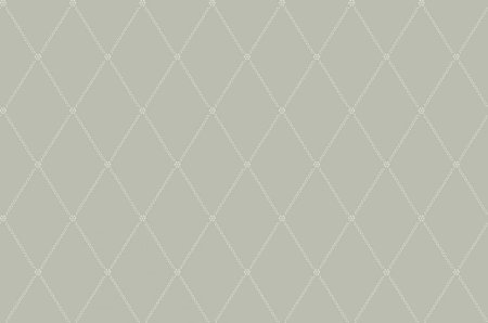 Обои Cole & son Banbury