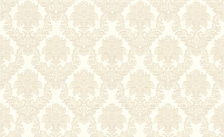 Maxwell 158034-31 Катарина
