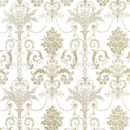 Обои Aura Laura Ashley 113347