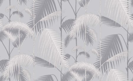 Cole & son, коллекция the Contemporary collection