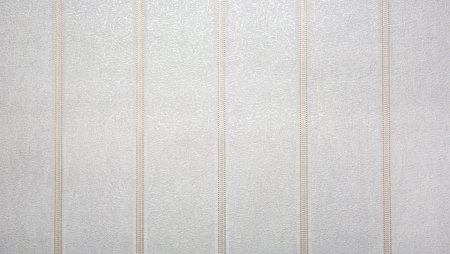 Обои primo Parati d Arte dt33105