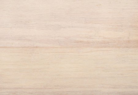 Ламинат Wilsonart Beigewood 7850-60
