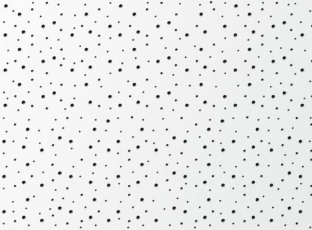 Саундлайн звездное небо