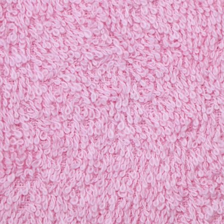 Бесшовная текстура махровой ткани (38 фото)