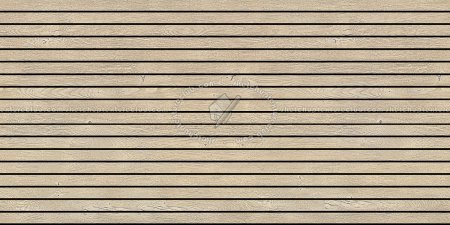 Керамогранит Italon Shape