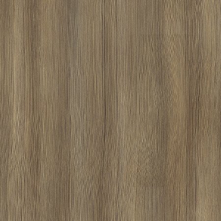 Kronospan Гикори Рокфорд темный k087 pw