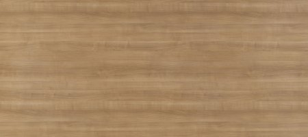 H3326 st28