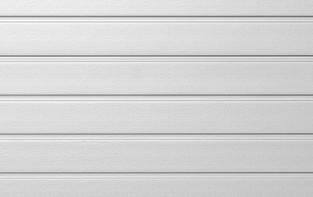 RAL 7004 сэндвич панель