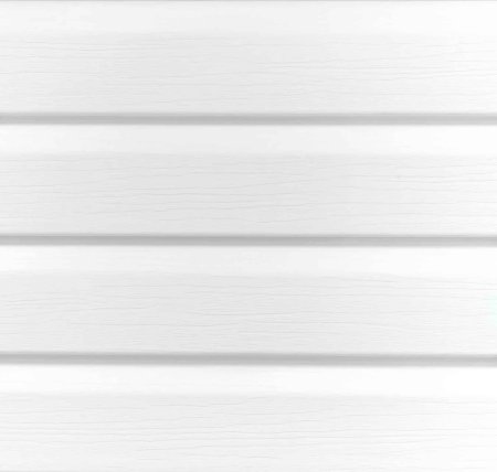 Бесшовная текстура белого сайдинга (38 фото)
