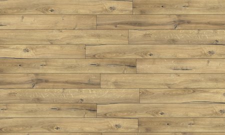 Ламинат Winlerk Oak Lofer r804