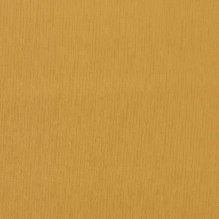 Обои Caselio Linen inn68522020