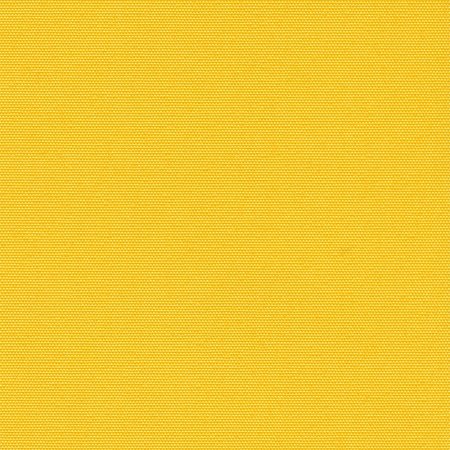 Обои Caselio Linen 68522015