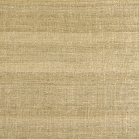 Erismann Jacklin 60112-06