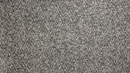 Шерсть ткань текстура