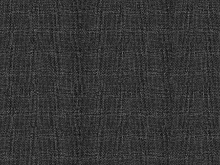 Espocada Twilight 2212 ткань