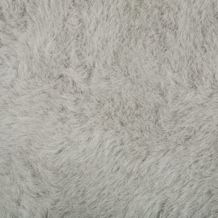 Бесшовная текстура белого меха (31 фото)