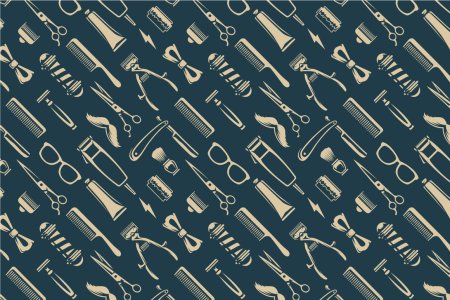 Паттерн инструменты