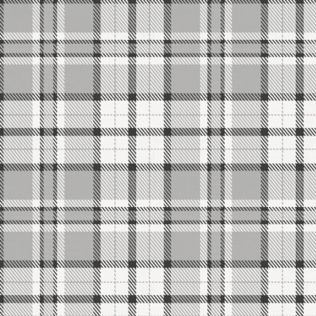 Ткань в клетку текстура