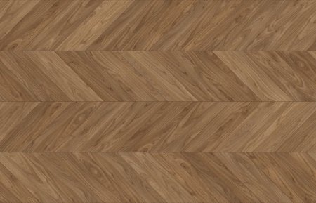 Ламинат Pergo Chevron дуб оливково-коричневый l1240-04165