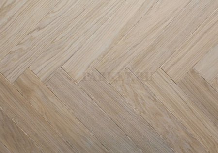 Паркетная доска Arti Parchetto дуб crema (кремовый)