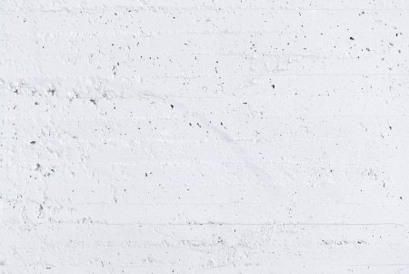 Крашеный бетон текстура