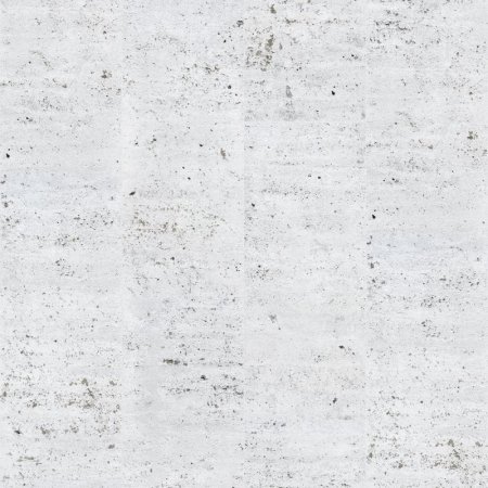 Бесшовная текстура крашенного бетона (31 фото)