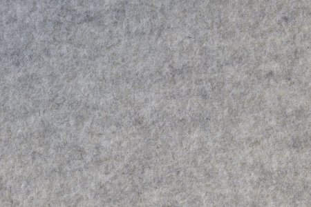 Текстура шерстяной ткани